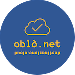 Oblò.net